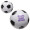Soccer Ball Slo-Release Serenity Squishy™