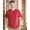 Hanes Unisex X-Temp® Performance T-Shirt