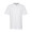 IZOD Men's Advantage Performance Polo