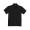 Dickies Poplin Cook Shirt with Chest Pocket