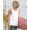 Fruit of the Loom HD Cotton Tank Top