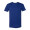 American Apparel Unisex 50/50 Tee