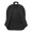 Liberty Bags 16" Basic Backpack