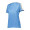Augusta Sportswear Women's Power Plus 2.0 Jersey