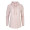 Boxercraft Women's Cuddle Cowlneck Pullover