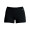 Badger Girls' Pro-Compression Shorts
