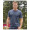 Gildan Softstyle® CVC T-Shirt