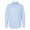 Tommy Hilfiger Men's Chambray Shirt