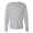 Hanes X-Temp® Long Sleeve T-Shirt