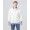 Boxercraft Unisex Varsity Sherpa Quarter-Zip Pullover