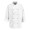 Chef Designs Ten Pearl Button Chef Coat