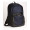 Puma 25L Backpack
