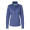 Columbia Women's Park View™ Grid Fleece Half-Zip