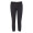 Badger Women's Capri Leggings