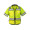 Kishigo Unisex High Performance Surveyors Vest