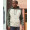J. America Men's Vintage Heather Hooded Sweatshirt