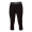 Badger Men's Compression Calf-Length Tights