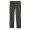 Dickies Women's Ultimate Cargo Pants