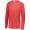 Bayside Women's Union-Made Basic T-Shirt