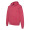 Champion Unisex Garment-Dyed Hooded Sweatshirt
