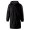 Holloway Men's Conquest Long Length Hooded Jacket