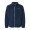 Columbia Men's Rugged Ridge™ II Sherpa Fleece Full-Zip