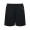 Badger Women's Ultimate SoftLock™ Shorts