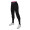 Alleson Athletic Women's Premium Fastpitch Softball Pants...