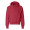 Champion Unisex Reverse Weave® Hooded Sweatshirt