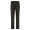 Dickies Women's Extended Sizes Work Pants