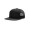 Richardson Seven-Panel Trucker Cap