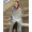 Champion Reverse Weave® Stadium Blanket