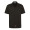 Dickies Men's Industrial Short Sleeve Cotton Work Shirt