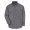 Bulwark Men's Dress Uniform Shirt - Excel FR ComforTouch ...