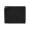 Carmel Towel Company Golf Towel