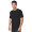 Bayside Unisex USA-Made Heavyweight Ring-spun T-Shirt