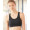 Boxercraft Women's Support Your Team Sports Bra