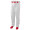 Augusta Sportswear Youth Series Baseball/Softball Pants w...