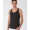 Los Angeles Apparel USA-Made Triblend Tank Top