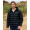 Columbia Grand Trek™ Hooded Down Jacket