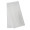 Carmel Towel Company Tea Towel