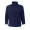 Sierra Pacific Men's Microfleece Quarter-Zip Pullover