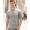 Gildan Hammer™ T-Shirt