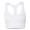 Champion Women's Racerback Sports Bra