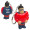 Super Hero Stress Reliever Key Chain