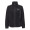 Columbia Women's Benton Springs™ Fleece Full-Zip Jacket
