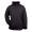 Badger Youth Quarter Zip Poly Fleece Pullover