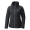 Columbia Women's Switchback™ III Jacket