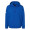 Adidas Unisex Fleece Hooded Sweatshirt