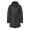 Columbia Women's Powder Lite™ Mid Jacket